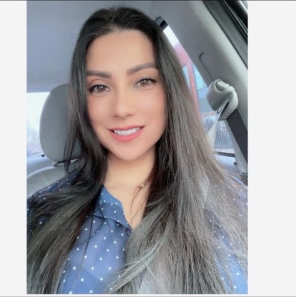 Meet your Posher, Dyssan - Picture 1 of 1